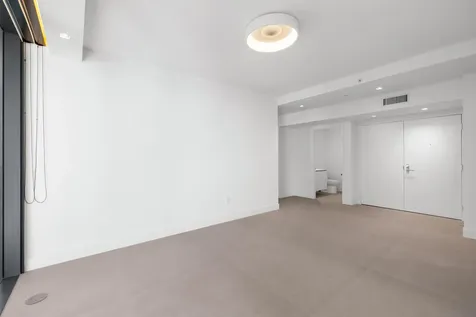 700 Ne 24th Street Miami FL 33137