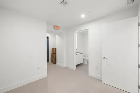 700 Ne 24th Street Miami FL 33137