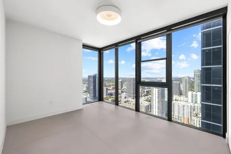 700 Ne 24th Street Miami FL 33137