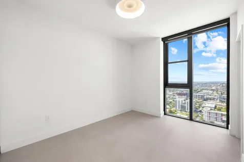 700 Ne 24th Street Miami FL 33137
