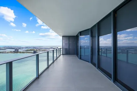 700 Ne 24th Street Miami FL 33137