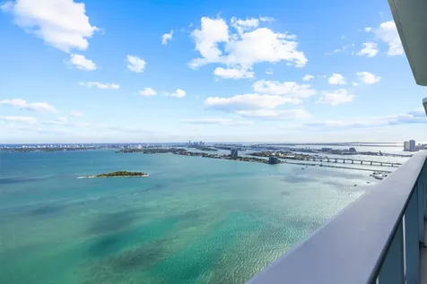 700 Ne 24th Street Miami FL 33137
