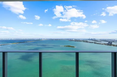 700 Ne 24th Street Miami FL 33137