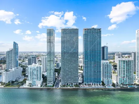 700 Ne 24th Street Miami FL 33137