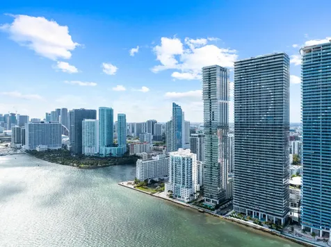 700 Ne 24th Street Miami FL 33137