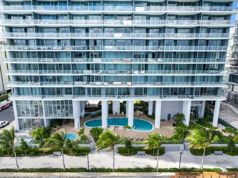 700 Ne 24th Street Miami FL 33137