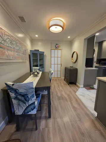 1519 14th Avenue Lake Worth Beach FL 33460