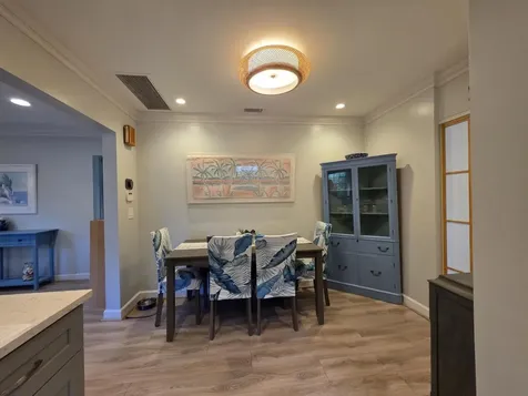 1519 14th Avenue Lake Worth Beach FL 33460