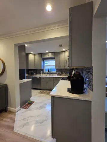 1519 14th Avenue Lake Worth Beach FL 33460