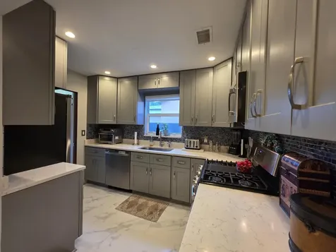 1519 14th Avenue Lake Worth Beach FL 33460
