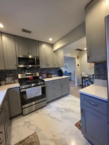 1519 14th Avenue Lake Worth Beach FL 33460