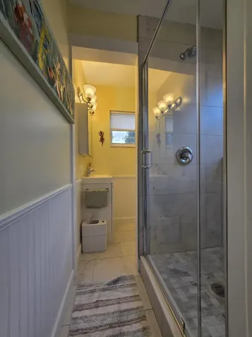 1519 14th Avenue Lake Worth Beach FL 33460