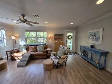 1519 14th Avenue Lake Worth Beach FL 33460