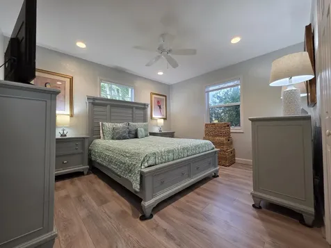 1519 14th Avenue Lake Worth Beach FL 33460