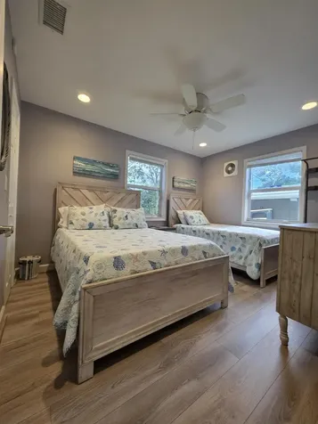 1519 14th Avenue Lake Worth Beach FL 33460