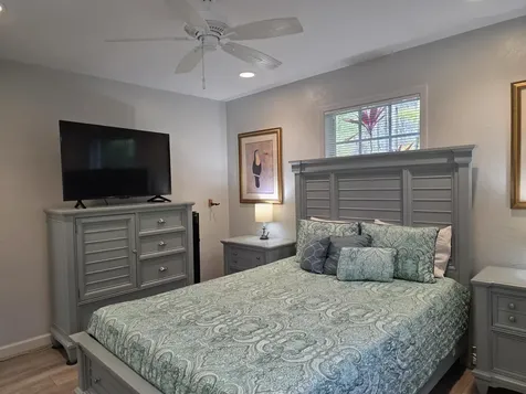 1519 14th Avenue Lake Worth Beach FL 33460