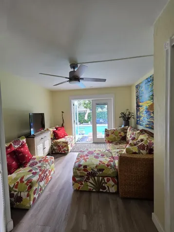 1519 14th Avenue Lake Worth Beach FL 33460
