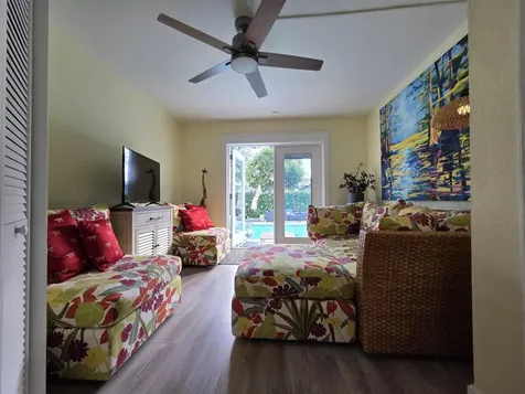 1519 14th Avenue Lake Worth Beach FL 33460