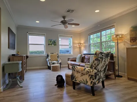 1519 14th Avenue Lake Worth Beach FL 33460