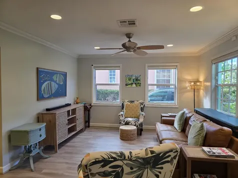 1519 14th Avenue Lake Worth Beach FL 33460