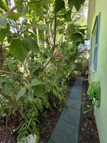 1519 14th Avenue Lake Worth Beach FL 33460