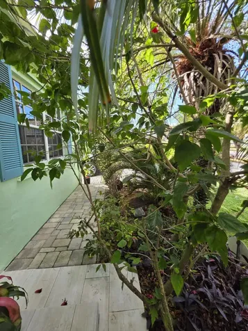 1519 14th Avenue Lake Worth Beach FL 33460