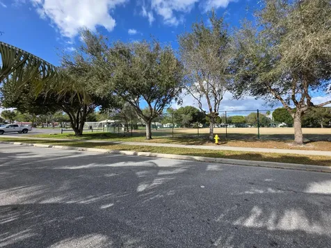 1519 14th Avenue Lake Worth Beach FL 33460