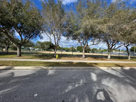 1519 14th Avenue Lake Worth Beach FL 33460