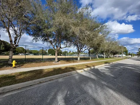 1519 14th Avenue Lake Worth Beach FL 33460