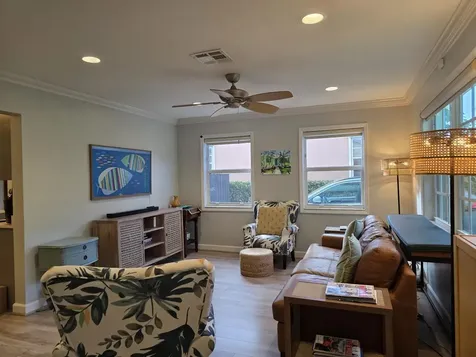 1519 14th Avenue Lake Worth Beach FL 33460