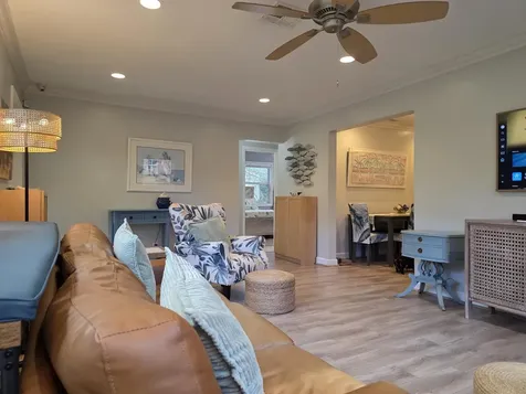 1519 14th Avenue Lake Worth Beach FL 33460