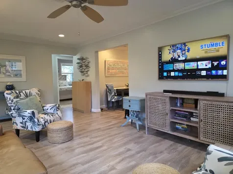 1519 14th Avenue Lake Worth Beach FL 33460