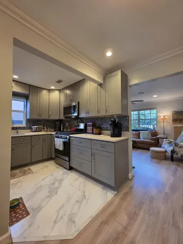 1519 14th Avenue Lake Worth Beach FL 33460
