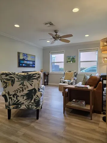 1519 14th Avenue Lake Worth Beach FL 33460