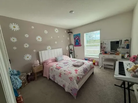 133 Sw Becker Road Port Saint Lucie FL 34953