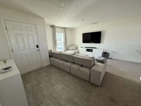 133 Sw Becker Road Port Saint Lucie FL 34953