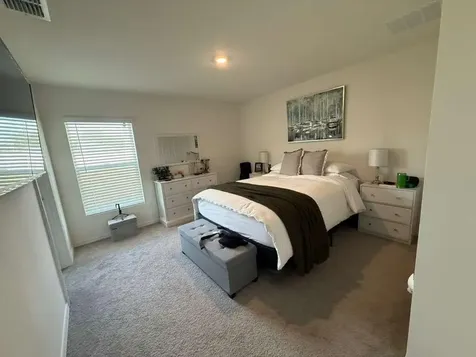 133 Sw Becker Road Port Saint Lucie FL 34953
