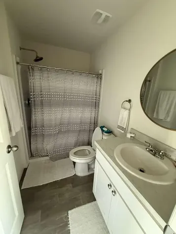 133 Sw Becker Road Port Saint Lucie FL 34953