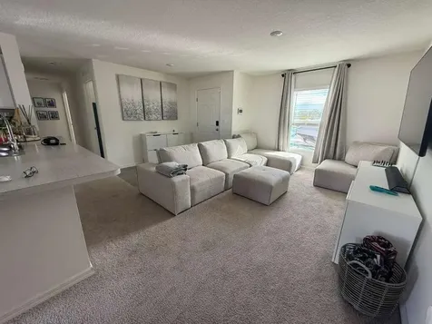 133 Sw Becker Road Port Saint Lucie FL 34953