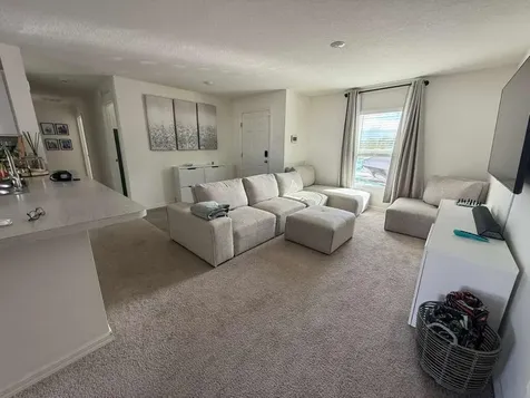 133 Sw Becker Road Port Saint Lucie FL 34953