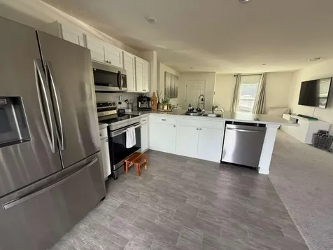 133 Sw Becker Road Port Saint Lucie FL 34953