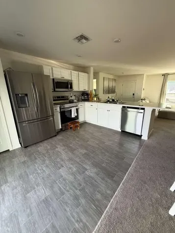 133 Sw Becker Road Port Saint Lucie FL 34953