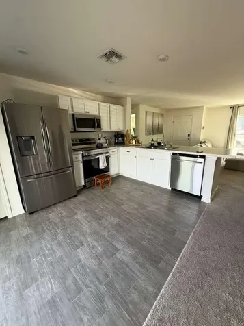 133 Sw Becker Road Port Saint Lucie FL 34953