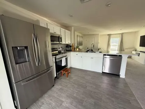 133 Sw Becker Road Port Saint Lucie FL 34953