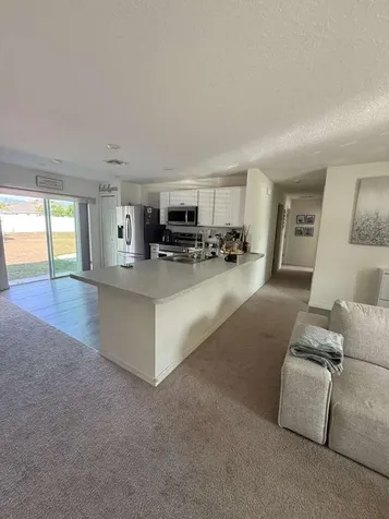 133 Sw Becker Road Port Saint Lucie FL 34953
