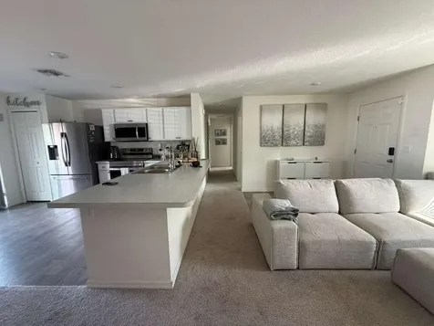133 Sw Becker Road Port Saint Lucie FL 34953