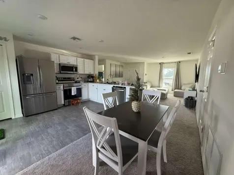 133 Sw Becker Road Port Saint Lucie FL 34953