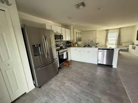 133 Sw Becker Road Port Saint Lucie FL 34953