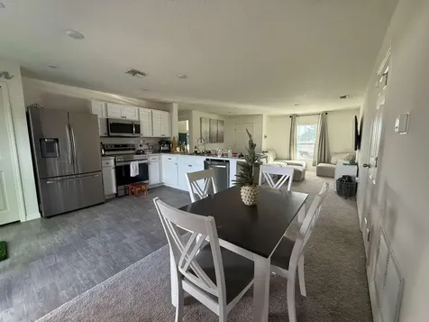 133 Sw Becker Road Port Saint Lucie FL 34953