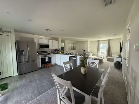 133 Sw Becker Road Port Saint Lucie FL 34953